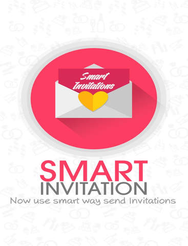 【免費攝影App】Smart Invitation Lite-APP點子