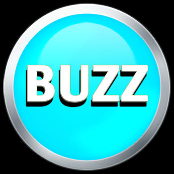 Gameshow Buzz Button 娛樂 App LOGO-APP開箱王