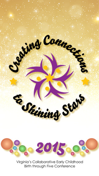 Creating Connections to Shining Stars 2015