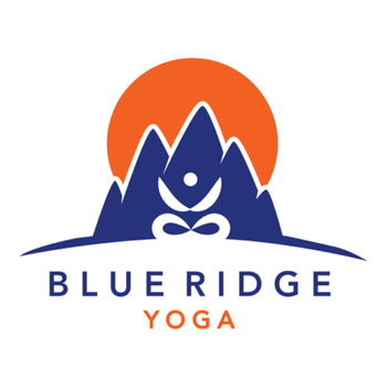 Blue Ridge Yoga 健康 App LOGO-APP開箱王