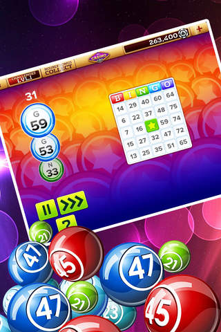 SMH Casino - Slots, Poker, Lottery Fun Pro screenshot 4