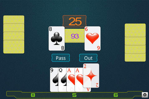 Play Cards screenshot 3