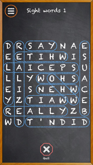 【免費教育App】Super Speller: Create Your Own Spelling Tests-APP點子