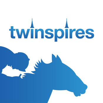 TwinSpires.com - The Official Kentucky Derby Betting App 運動 App LOGO-APP開箱王