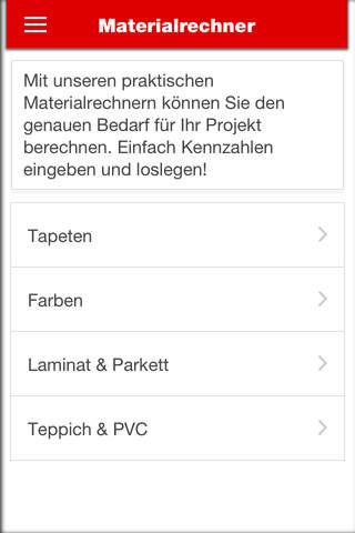 HELLWEG Die Profi-Baumärkte screenshot 4