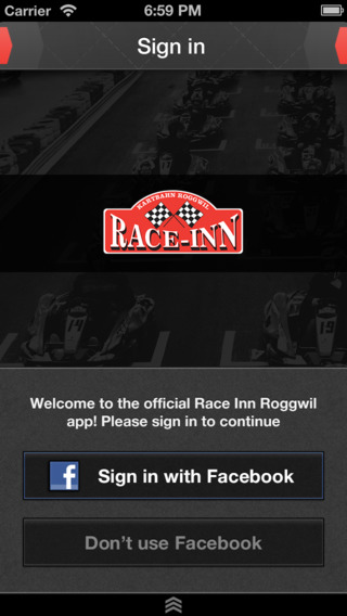 【免費娛樂App】Race-Inn-APP點子