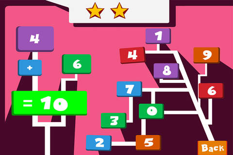 Count and Tap screenshot 4