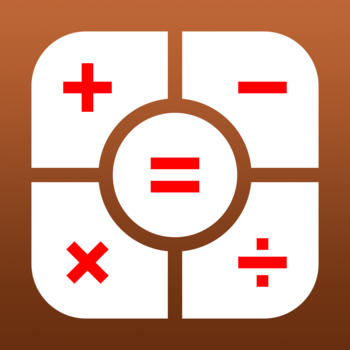 Production Calculator 1404 LOGO-APP點子