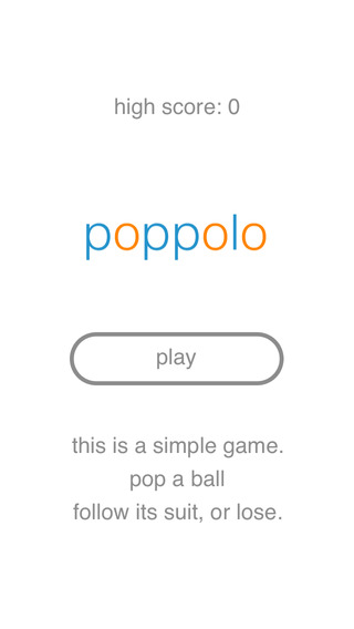免費下載遊戲APP|Poppolo app開箱文|APP開箱王