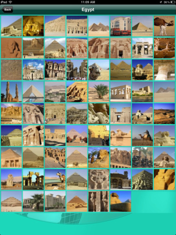 免費下載旅遊APP|Egypt Tourism Guide app開箱文|APP開箱王