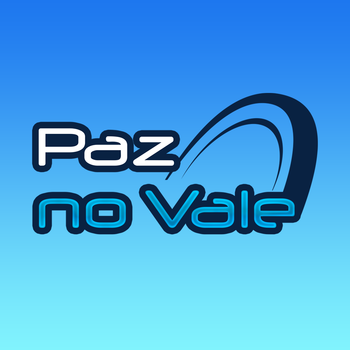 Rádio Paz no Vale LOGO-APP點子