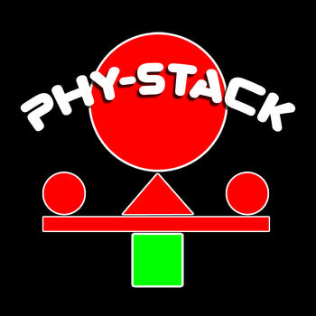 Phy-stack LOGO-APP點子