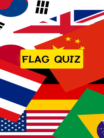免費下載遊戲APP|Guess Flag Quiz app開箱文|APP開箱王