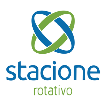 Stacione LOGO-APP點子