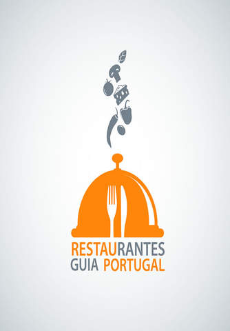 Restaurantes de Portugal screenshot 2