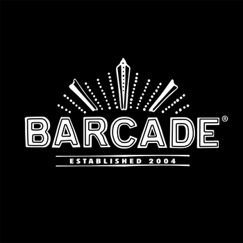 Barcade® 生活 App LOGO-APP開箱王