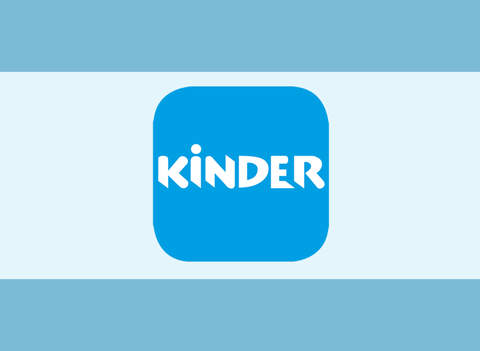 免費下載教育APP|KiNDER Magazin app開箱文|APP開箱王
