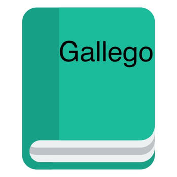 Gallegos Jokes LOGO-APP點子