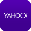 no app image