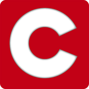 London Congestion Charge LOGO-APP點子