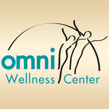 Omni Wellness Center of Charlotte, NC LOGO-APP點子