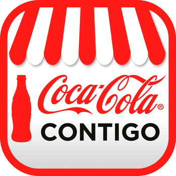 CC Contigo LOGO-APP點子