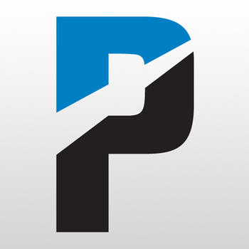 Pinnacle Financial Partners Mobile LOGO-APP點子