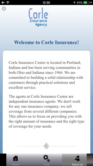 免費下載商業APP|Corle Insurance app開箱文|APP開箱王