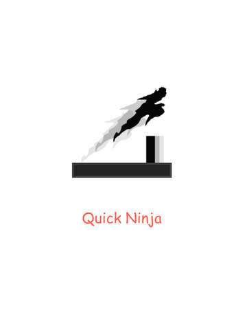 免費下載遊戲APP|Quick Ninja app開箱文|APP開箱王