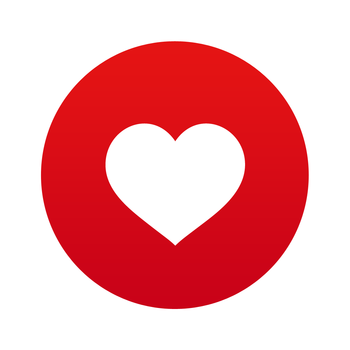 We Heart Movies: For Movie Lovers LOGO-APP點子