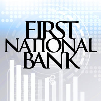 FNB Utah iPad Version LOGO-APP點子