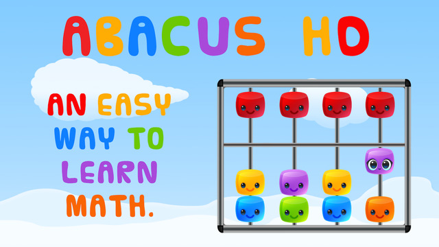 Abacus HD Free