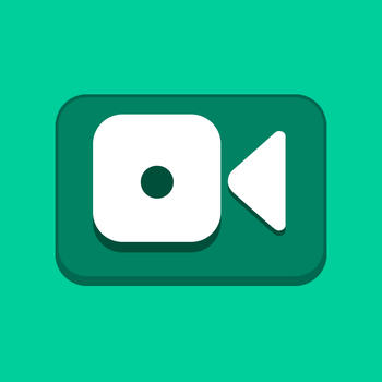 VineSmash - Create Funny Dubsmash Videos With Best of Vine Sounds LOGO-APP點子