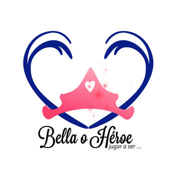 Bella o Heroe 工具 App LOGO-APP開箱王