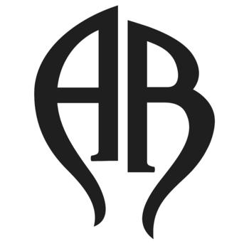 Austin Belle LOGO-APP點子