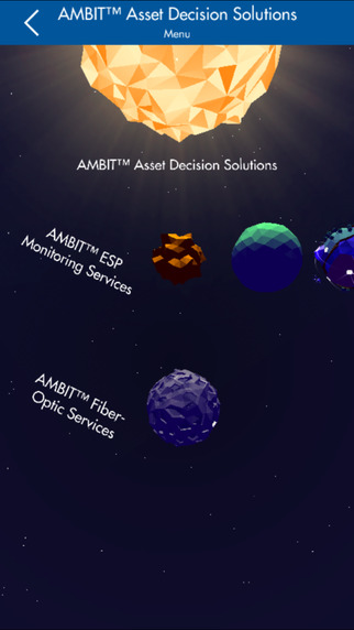 免費下載商業APP|AMBIT Solutions app開箱文|APP開箱王