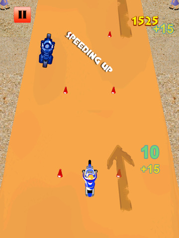 免費下載遊戲APP|Ultimate Moto-Cross Race Trials: Fast Dirt Bike Madness app開箱文|APP開箱王