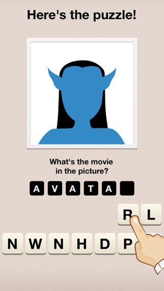 Hi Guess the Movie - Guess the Pop Logos in the Pic and Enjoy the Icon Quiz Fun