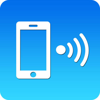 Q Router APP LOGO-APP點子