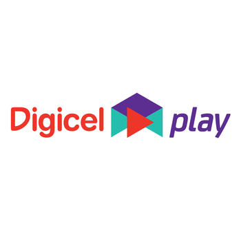 Digicel Play TV Program Guide LOGO-APP點子