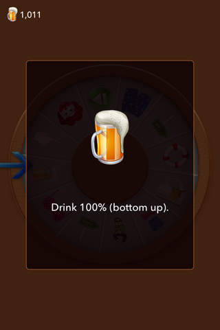 Beer Party screenshot 2