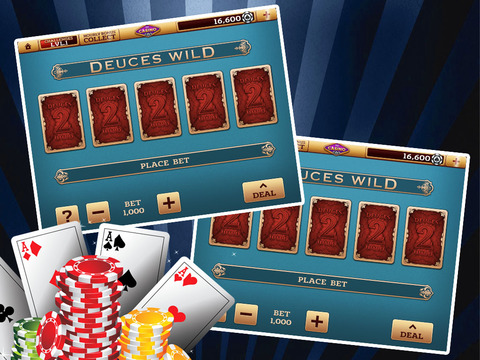 免費下載遊戲APP|Super Lucky Slots Pro app開箱文|APP開箱王