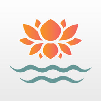 Yoga Studio Tahoe 健康 App LOGO-APP開箱王
