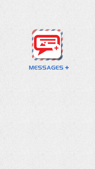 Messages +