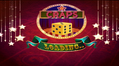Screenshot 4 азартная игра в кости (Популярни Настольные игры)