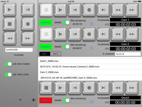 【免費生產應用App】Hyper Controller Lite-APP點子