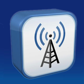 Bandwidth Pro LOGO-APP點子