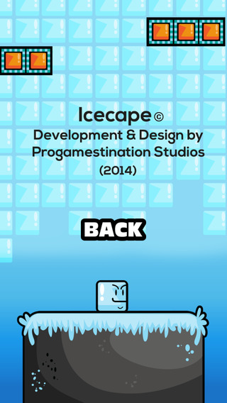 免費下載遊戲APP|Icecape app開箱文|APP開箱王