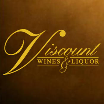 Viscount Wines and Liquor 生活 App LOGO-APP開箱王