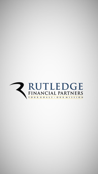 Rutledge Financial Partners LLC
